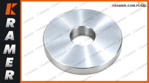Dystans VOLVO A25D A30D A40F A45G A35C A25G