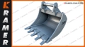 LT3547 Łyżka koparkowa Wacker Neuson 28" S40 ковш / bucket / Schöpfkelle