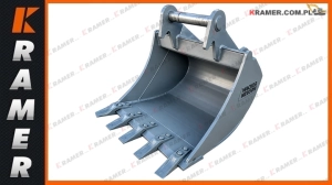 Łyżka koparkowa Wacker Neuson 28" S40