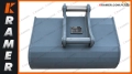 LT3553 Łyżka koparkowa Wacker Neuson 30" S40 ковш / bucket / Schöpfkelle