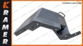 421-54-44720 Błotnik KOMATSU tył prawy WA470-6 WA480-6  Fender / Kotflügel / Parafango / Blatník / Spatbord / Крило/