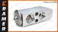 000045262 Zawór rozprężny klimatyzacji KOMATSU CAT air conditioning expansion valve / расширительный клапан кондиционера / пашыральны клапан кандыцыянера / expanzný ventil klimatizácie / oro kondicionieriaus išsiplėtimo vožtuvas /