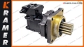 1000258828 Reduktor obrotu NEUSON ET18 Swing gear box / Rotary Swing Motor / sleving motor / swinggearbox / Редукторповорота / schwenkgetriebe / lengő sebességváltó /Prevodovka otáčania / Kućišteprijenosnika zakretanja /