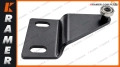 1961445 196-1445 Rolka drzwi CAT 308D 308E 308E2 314D 314E 321D 321E 328E Door roller / Dverový valček /Valjak za vrata / Durų ratukas / Dörrrulle / Durvju rullītis /