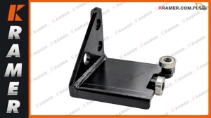 Rolka drzwi CAT 314D 321D 308E2 314E