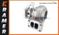 Turbocharger / турбакампрэсар / Турбокомпресор Turbo Turbolader Turbolaadur  Turboahdin Turbocompresseur Turbokompresorius Turbokompresors Turbolader турбокомпрессор
