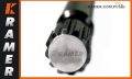 Wałek kolumny kierowniczej JCB ładowarki 525 527 steering column shaft
