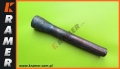 Zabezpieczenie Bofors dla 4046729  - sworzeń fi=14 61708 Inne numery katalogowe - 61708 / D14PIN / E 98 Pin / sicherungsbolzen / axes de fixation