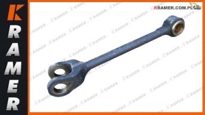 Łącznik łyżki VOLVO L110E L110F L120C L120E L120F