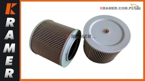 Filtr hydrauliczny JCB JS220 JS240 32/925359 hydraulic filter / гідраўлічны фільтр / хидравличен филтър / hidraulički filter / hüdrauliline filter / filtro hidráulico / hydraulische filter / scagaire hiodrálacha / Hydraulikfilter  / гидравлический фильтр 