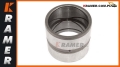 1405170;Tuleja VOLVO EC250D EC240B EC480D; Tuleja/ Bushing/ Buchse/ втулка/ Baccola/ Douille.