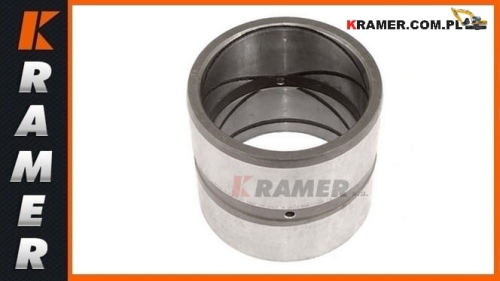 1405170;Tuleja VOLVO EC250D EC240B EC480D; Tuleja/ Bushing/ Buchse/ втулка/ Baccola/ Douille.