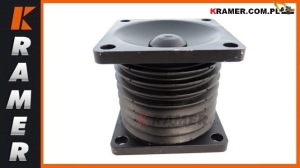 Poduszka zawieszenia CAT 735 740 D350E