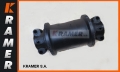 Rolka jezdna O&K RH6HD  RH8  RH9  RH10 OK05.10.00