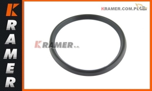 Uszczelnienie VOLVO A25E A25G A40F A40G A35F