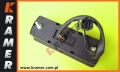 Lampa tylna JCB 3CX 4CX do roku 2001; Numer katalogowy- 700/41600; Light, rear combination / Свет, задний комбинированный