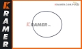 13946442 Oring VOLVO mostu L60D L120E L90C L70 L110C Seal O-Ring