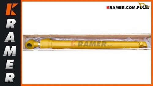 Siłownik ramienia KOMATSU PC200-7 PC210-7 PC228-7 707-01-XZ870