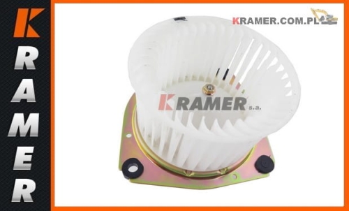 YN20M00010S008 Silnik dmuchawy stosowany w maszynach KOBELCO SK200-6 SK200-7 HARNESS GROUP-WIRING

