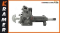 Pompa oleju DOOSAN SOLAR 155LC-V 220LC-5  D1146 