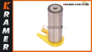 Sworzeń VOLVO łącznika łyżki L90E L120F L120C