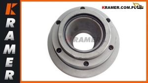 Tuleja mostu VOLVO A25D A30D A35D