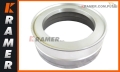 11103123 Pierścień dystansowy VOLVO A35D przedni most wheel hub spacer ring