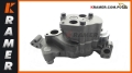 Pompa oleju silnikowego CAT 966F D6H 936F  4P4020