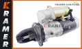 600-813-3530 Rozrusznik KOMATSU 6D125 D65-8 PC400-6 PC450-6 Rozrusznik / Starter / стартар / startér / forret / käynnistin / démarreur / motor de arranque / tosaithe / スターター / 선발 / starteris / starteris / arranque / стартер / štartér / marş / indító /
