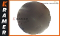 219-3643 Nowy kompletny reduktor jazdy zwolnica napęd jazdy z hydromotorem (silnikiem jazdy)  CATERPILLAR CAT 312C Final drive / Planetary gear - drive axle / Planetengetriebe / planétovej prevodovky / БОРТОВОЙ РЕДУКТОP планетарны механізм