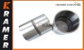 Tuleja VOLVO ramienia L150E L220E L180E L220F  11093775 ; Tuleja/ Bushing/ Buchse/ втулка/ Baccola/ Douille.