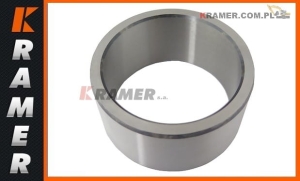 Tuleja CAT siłownika 420E 432E 434E 450E