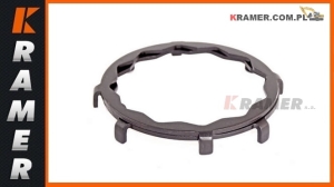 Zabezpieczenie VOLVO A20 A25 A30 A35 A40