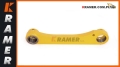 Łącznik łyżki KOMATSU PW150 PW160 20E-70-K2380