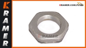 Nakrętka VOLVO A20 A25 A30 A35 A40 L110 L150