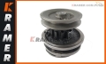 Pompa wody KOMATSU D65 D80 D85   6685-61-1024  Water Pump / Wasserpumpe / водяной насос / vodné čerpadlo / vízszivattyú / pompa dell'acqua / vannpumpe