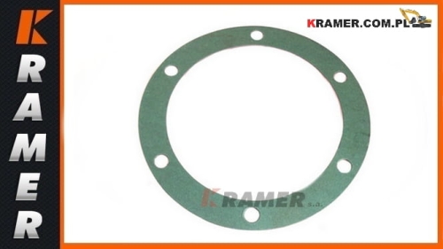 Uszczelnienie tulei JCB konik stary typ 3CX 4CX 813/00182; Sealing/Seal Ring/ Dichtung/ САЛЬНИК/ Уплотнение/печать/ étanchéité.