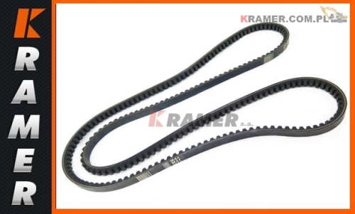 1W0530 Pasek CAT 973 silnik 3306 Belt serpentine gürtel serpentine correa cintura serpentina  ремень diržas