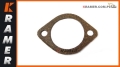 Uszczelka filtra hydraulicznego skrzyni JCB 3CX4CX     813/50027 Gasket / прокладка / garnitură / пракладка / уплътнител / zaptivka / Těsnění / pakning / tihend / tiiviste / joint d'étanchéité / Junta / pakking / Tarpiklis / blīve / Dichtung / gaxeta /