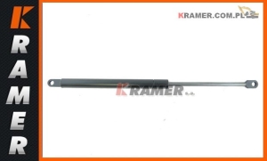 Siłownik gazowy KOMATSU PC120 PC130 PC160
