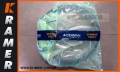 XKAH-00916  XKAH00916  XKAH-01675  XKAH01675   Uszczelnienie zwolnicy HYUNDAI R210 R250 seria 7 Floating Seal Ass'y/ Sealing/Seal Ring/ Dichtung/ САЛЬНИК/ Уплотнение/печать/ étanchéité.