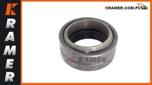 Łożysko wahliwe VOLVO L150D L180E EC230B