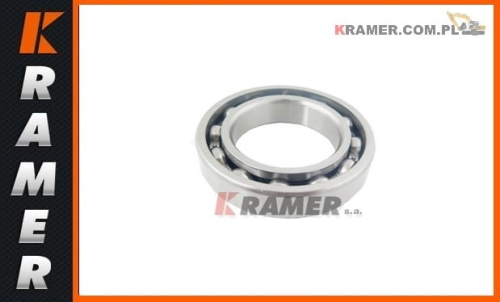 5P9439 3714306 Łożysko połosi stosowane w koparko-ładowarkach CAT 416C 416D 420D 424D 426C 428C 428D 430D 432D 436C 438C 438D 442D Ball Bearing/Bearing/ Lager/ подшипник/ rotolamento/ Roulemen