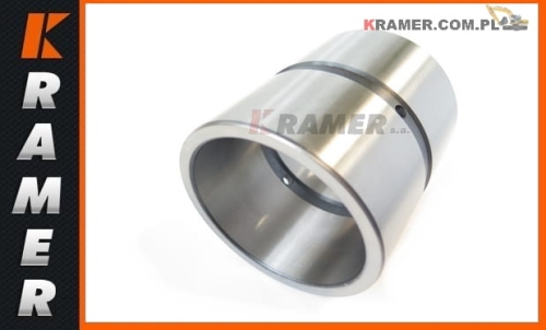 Tuleja siłownika łyżki CAT 320B 325C  7Y5128  Tuleja / Bushing / втулка / buchse / Bearing Sleeve