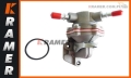 320_07201 Pompka paliwa JCB 3CX 4CX silnik DieselMax ;Pompka paliwa/ Fuel injection pump/ Pump Group-Fuel Priming/ Handkraftstoffpumpe/ Насос ручной подкачки топлива/ Pompa del carburante/ Pompe a essence.