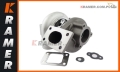 49189-00540 Turbosprężarka ISUZU JCB HITACHI 4BG1 Turbocharger / турбакампрэсар / Турбокомпресор / Turbolader / Turbolaadur / Turboahdin / Turbocompresseur / / Turbokompresorius / Turbokompresors / Turbolader / турбокомпрессор  Turboladdare / 
