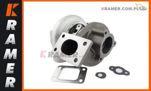 49189-00540 Turbosprężarka ISUZU JCB HITACHI 4BG1 Turbocharger / турбакампрэсар / Турбокомпресор / Turbolader / Turbolaadur / Turboahdin / Turbocompresseur / / Turbokompresorius / Turbokompresors / Turbolader / турбокомпрессор  Turboladdare / 
