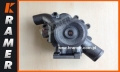 3522150; Pompa wody CAT 320 322 D5M D6M Water Pump Group; Pompa wody/ Water pump/ Wasserpumpe/ водяной насос/ pompa dell'acqua/ pompe a eau.