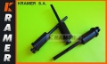 Odpowietrznik mostu tylnego JCB 3CX 4CX plastikowy 453/00303