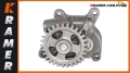 Pompa oleju HITACHI ISUZU ZX330 ZX350 6HK1 8-94390414-3